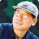우병엔지니어링