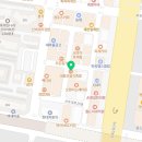 대왕족발옥계점 이미지