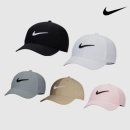 5625 | 나이키코리아 드라이 핏 클럽 스트럭처 캡_FB5625, 여름철 필수템 탄생!