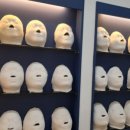 홀리에스테틱 - 고양시 일산서구 호수로 817 | 홀리에스테틱