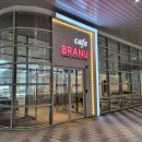 브래뉴카페 이미지