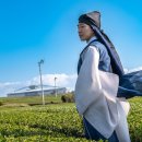 한복문화관 이미지