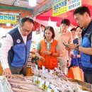 한국수력원자력(주)고리본부 이미지