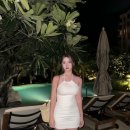 피지컬골프 이미지