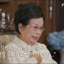수훈목장 네이버블로그