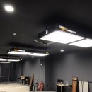 아리아당구클럽 이미지