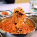 사천항주문진물회 | 강릉의 맛집! 사천항 주문진 물회 탐방기 🍲