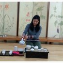 233-운정3-233 이미지