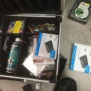 송파동 고객님 ssd 업그레이드 설치 후기 입니다.