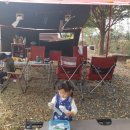 영우농장2 이미지