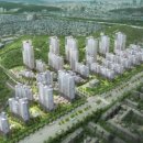 강남시장(6) 이미지