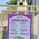 석금산로 | 양산캠핑장 베리바베큐 물놀이 불멍