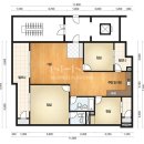 박달금호 이미지