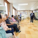 시장경로당 이미지