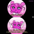 플레이인더박스 이미지