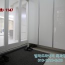 수원-0433 이미지