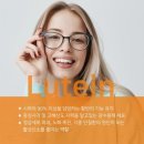 보다안경 이미지