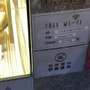 디저트39 당산역점 이미지