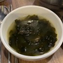 서초 불쭈꾸미 이미지