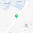 대덕로156번길 이미지