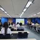 투썬