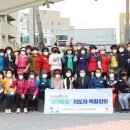 아라길(작은영화관 옆) 네이버블로그