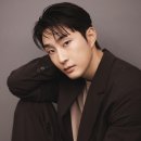 우주메리카페 이미지