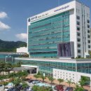 원주유통 이미지