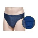 제이앤피 소프트 이미지