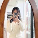 바른자세척추운동 | [강릉] &#34;SNPE 바른자세척추운동&#34; 원 데이 클래스 솔직 후기!!