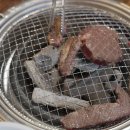 서경숯불갈비