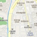 연세메디컬의원 이미지