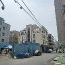 원도안로-24 이미지