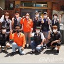 부산광역시남구장애인협회 이미지