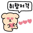 메종드이브