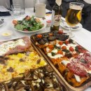 라온약국 | 월곡역 피자맛집 로마피자 종암본점,🍕서울데이트코스 추천