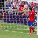 지금만나러 갑니다 : 런던올림픽 축구대표팀&amp;대한민국 축구국가대표팀 수비수 윤석영선수 이미지