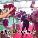 미영목장2 이미지