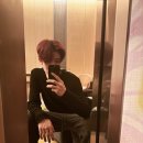 시온 이미지