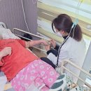 아이본병원 이미지