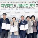 브레인헬스(주) 네이버블로그