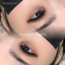 프롬리즈 김포 이미지