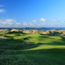 챔피온골프장 이미지