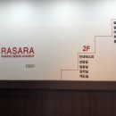 강남라사라패션디자인학원 이미지