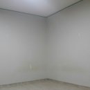 도화1동 주민센터 이미지