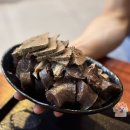 하레하레떡볶이 이미지