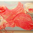 한국동시대미술 이미지