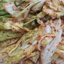 진위장수촌 이미지