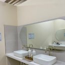 수원-1084 이미지