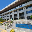 간석1동-16 이미지